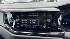 Volkswagen Polo 1.0 TSI Life 5dr Petrol Hatchback